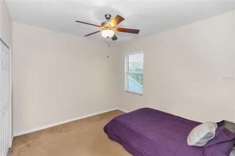 Tiny photo for 3301 Bethpage Loop, Mount Dora, FL 32757 (MLS # G5104079)