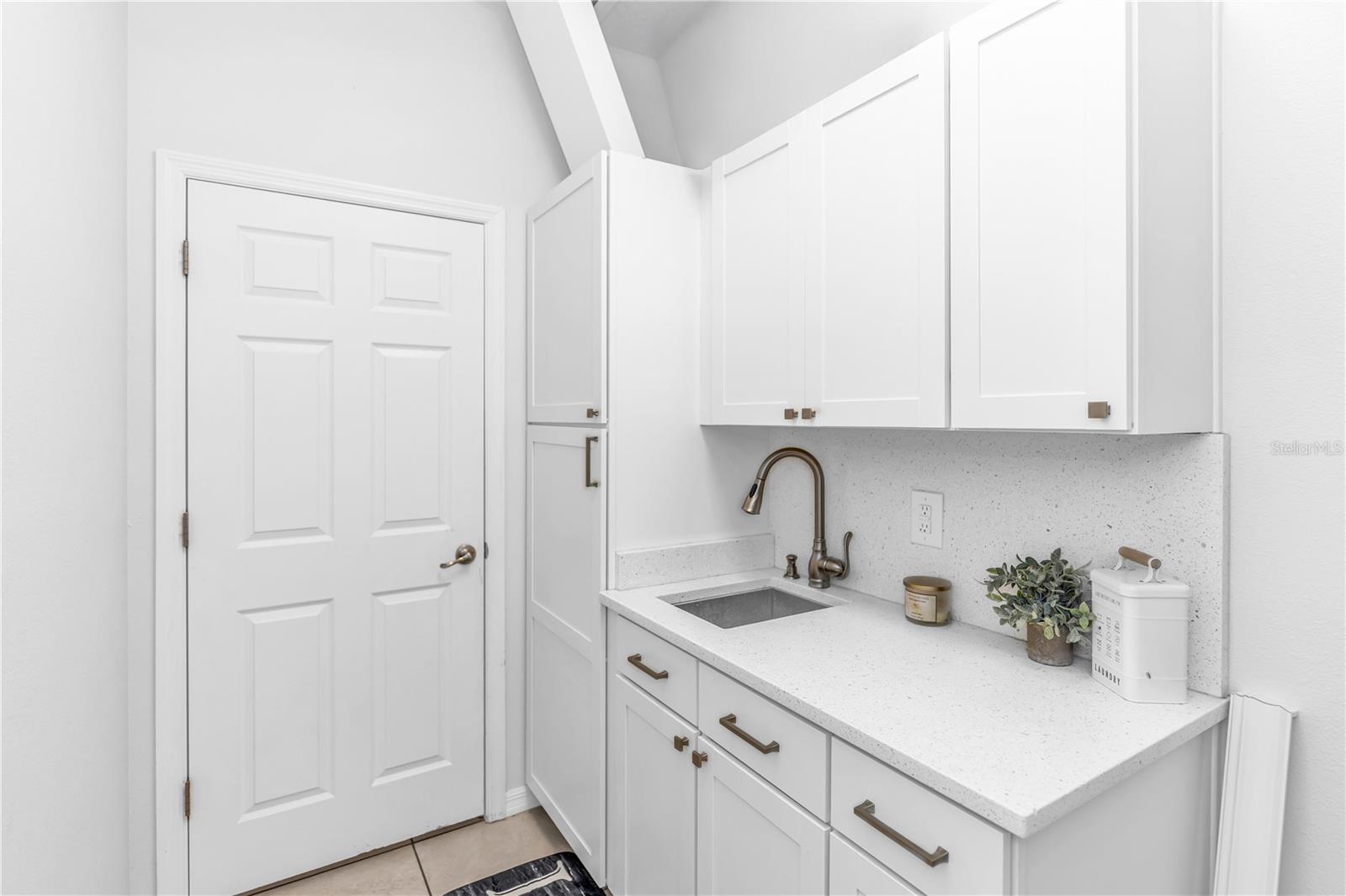 MOUNT DORA WOLF CREEK RIDGE PH 01 - Residential