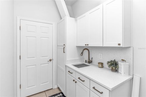 Tiny photo for 3301 Bethpage Loop, Mount Dora, FL 32757 (MLS # G5104079)