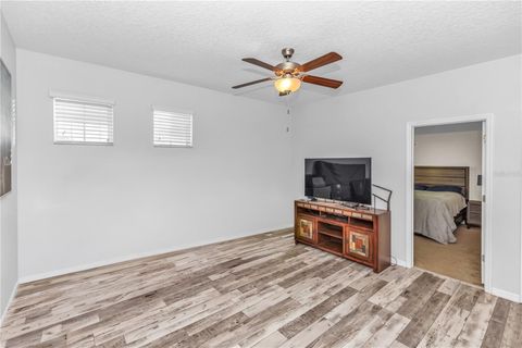 Tiny photo for 3301 Bethpage Loop, Mount Dora, FL 32757 (MLS # G5104079)