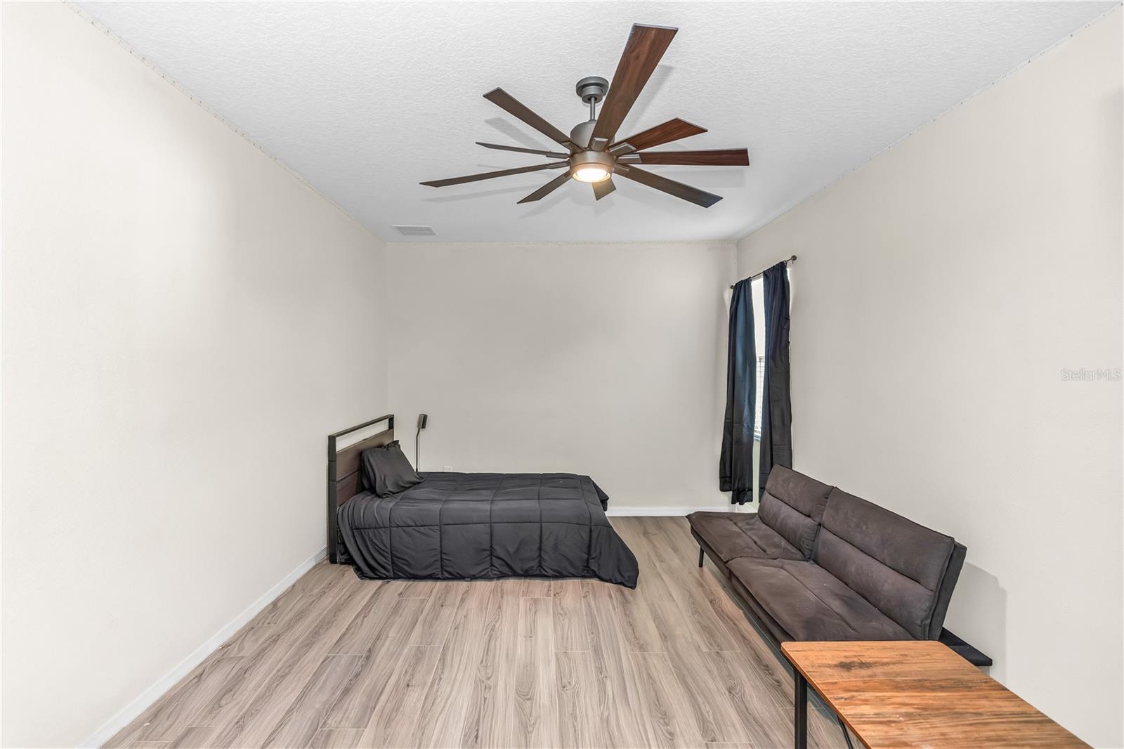 MOUNT DORA WOLF CREEK RIDGE PH 01 - Residential