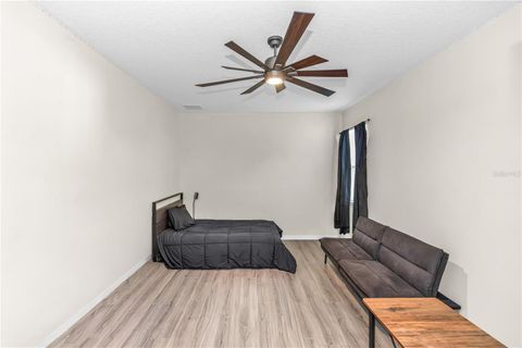 Tiny photo for 3301 Bethpage Loop, Mount Dora, FL 32757 (MLS # G5104079)