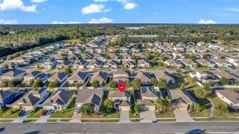 Tiny photo for 3301 Bethpage Loop, Mount Dora, FL 32757 (MLS # G5104079)