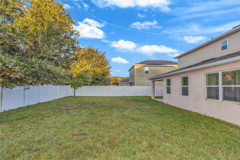 Tiny photo for 3301 Bethpage Loop, Mount Dora, FL 32757 (MLS # G5104079)