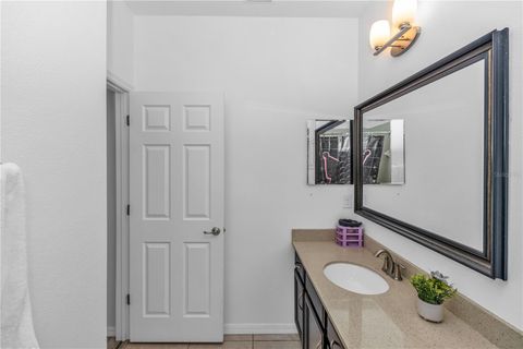 Tiny photo for 3301 Bethpage Loop, Mount Dora, FL 32757 (MLS # G5104079)