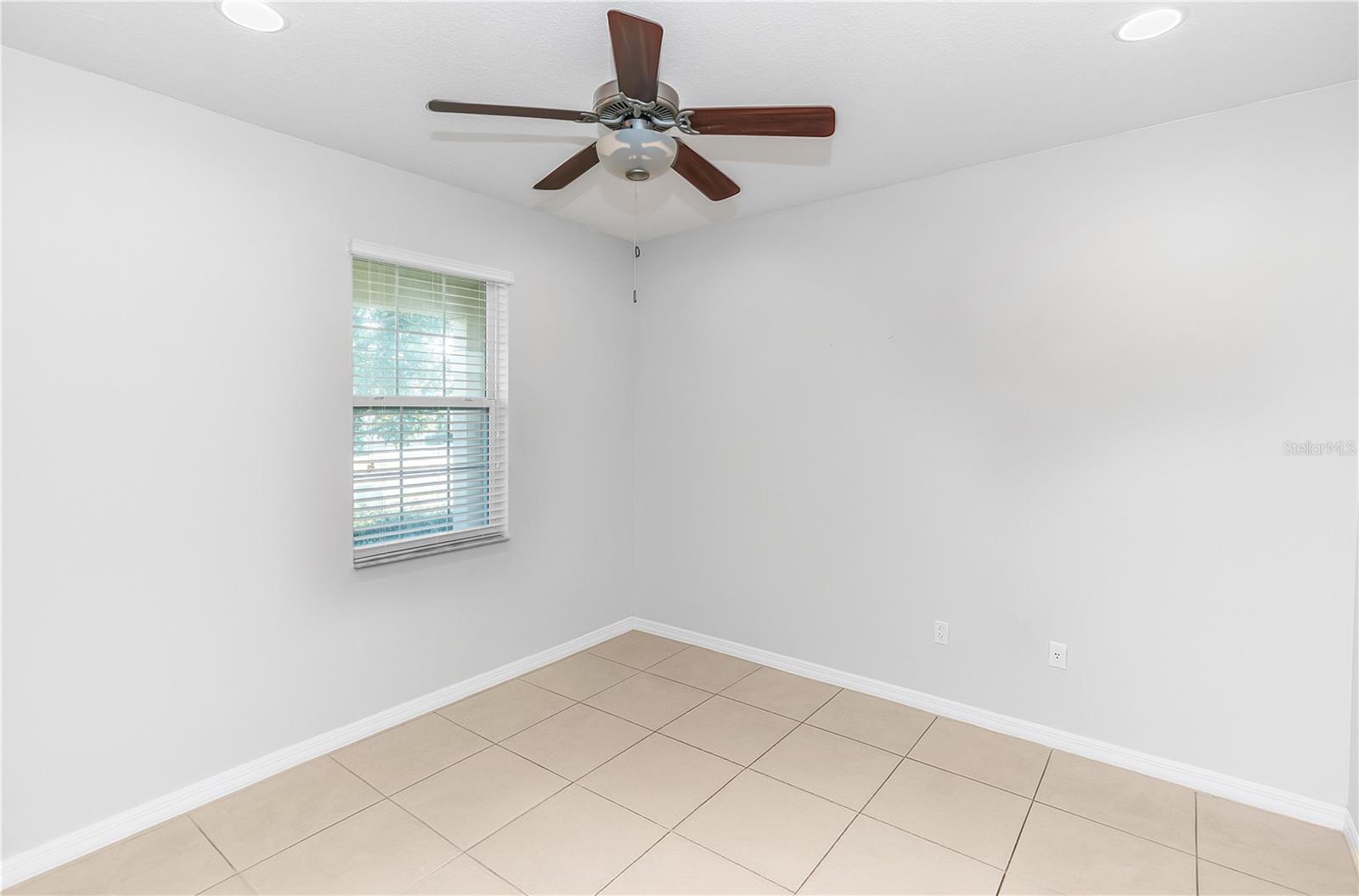 MOUNT DORA WOLF CREEK RIDGE PH 01 - Residential