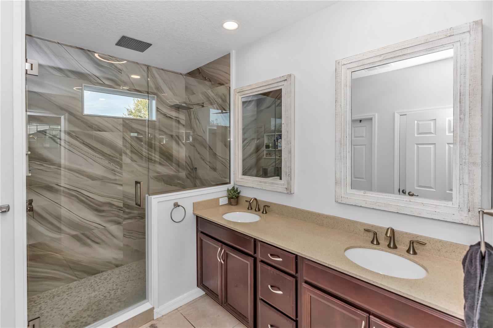 MOUNT DORA WOLF CREEK RIDGE PH 01 - Residential