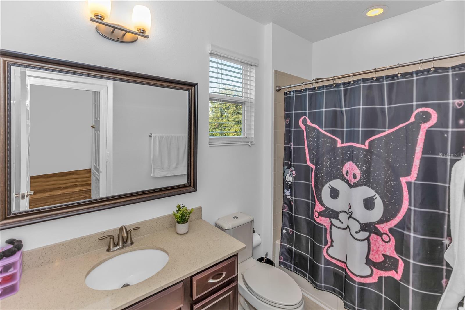 MOUNT DORA WOLF CREEK RIDGE PH 01 - Residential