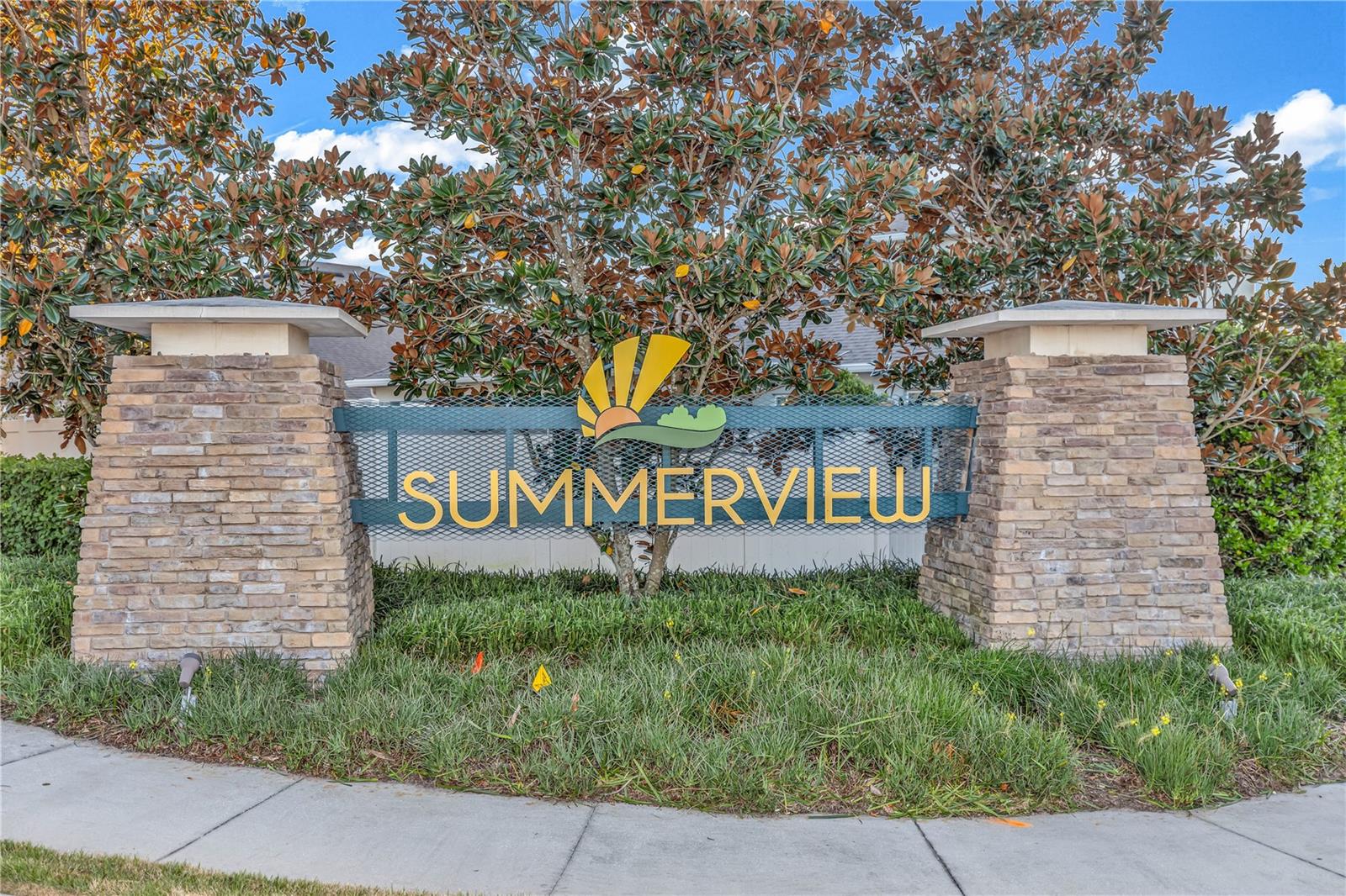 MOUNT DORA WOLF CREEK RIDGE PH 01 - Residential