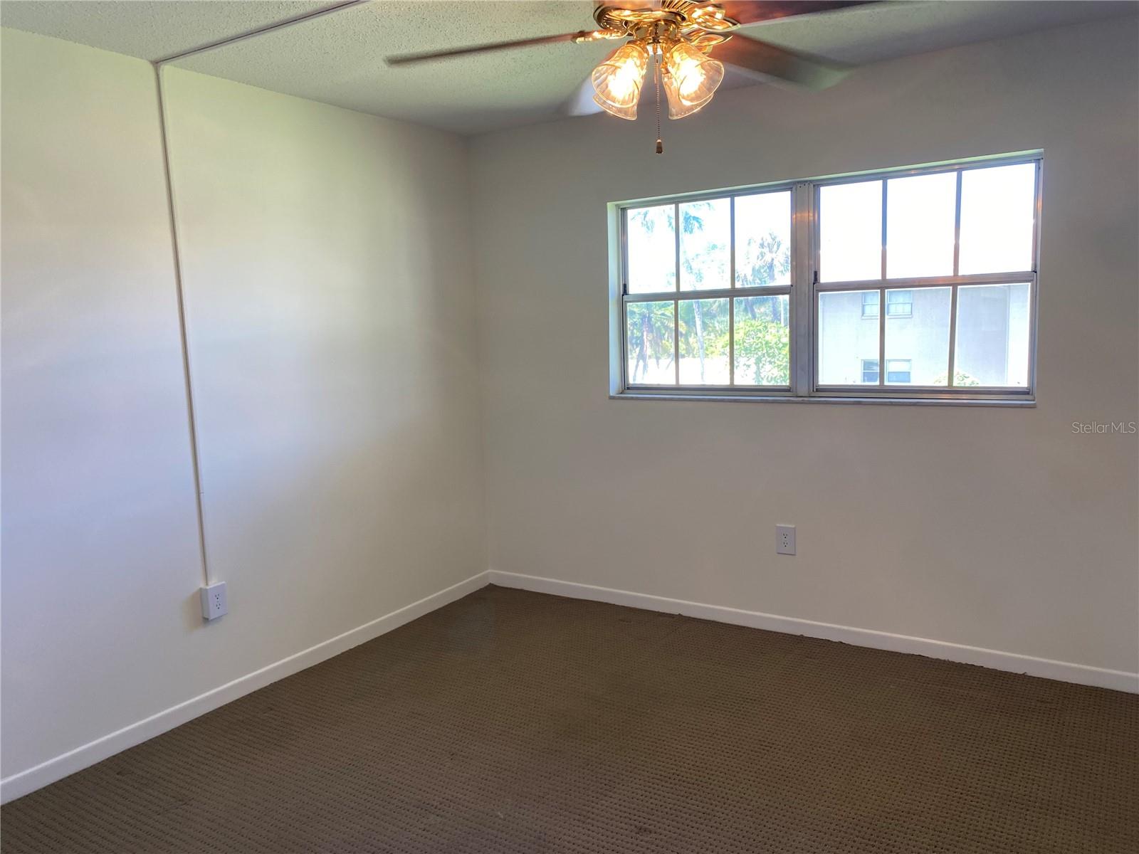 SABAL PALM GARDENS PH I - Residential Lease