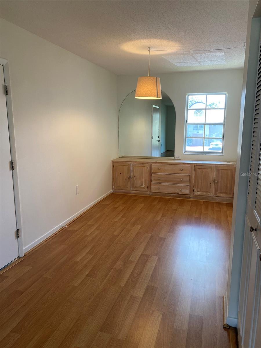 SABAL PALM GARDENS PH I - Residential Lease