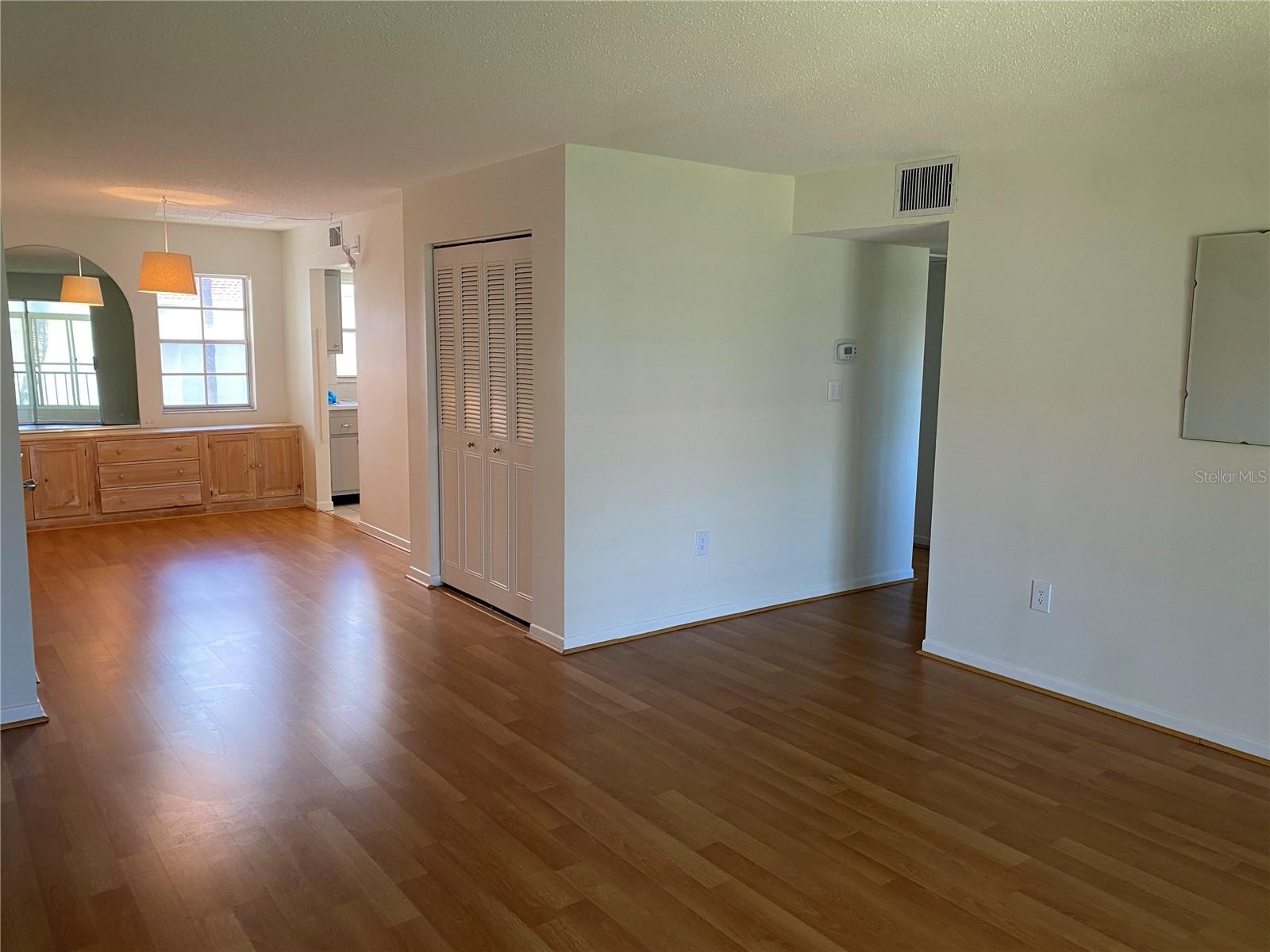 SABAL PALM GARDENS PH I - Residential Lease