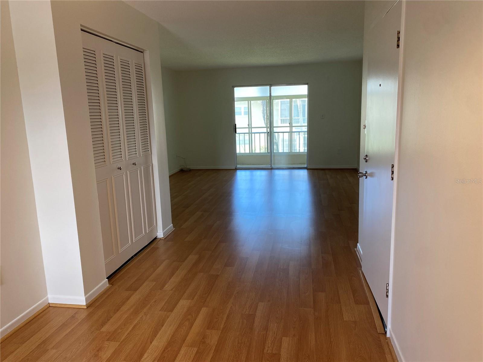 SABAL PALM GARDENS PH I - Residential Lease