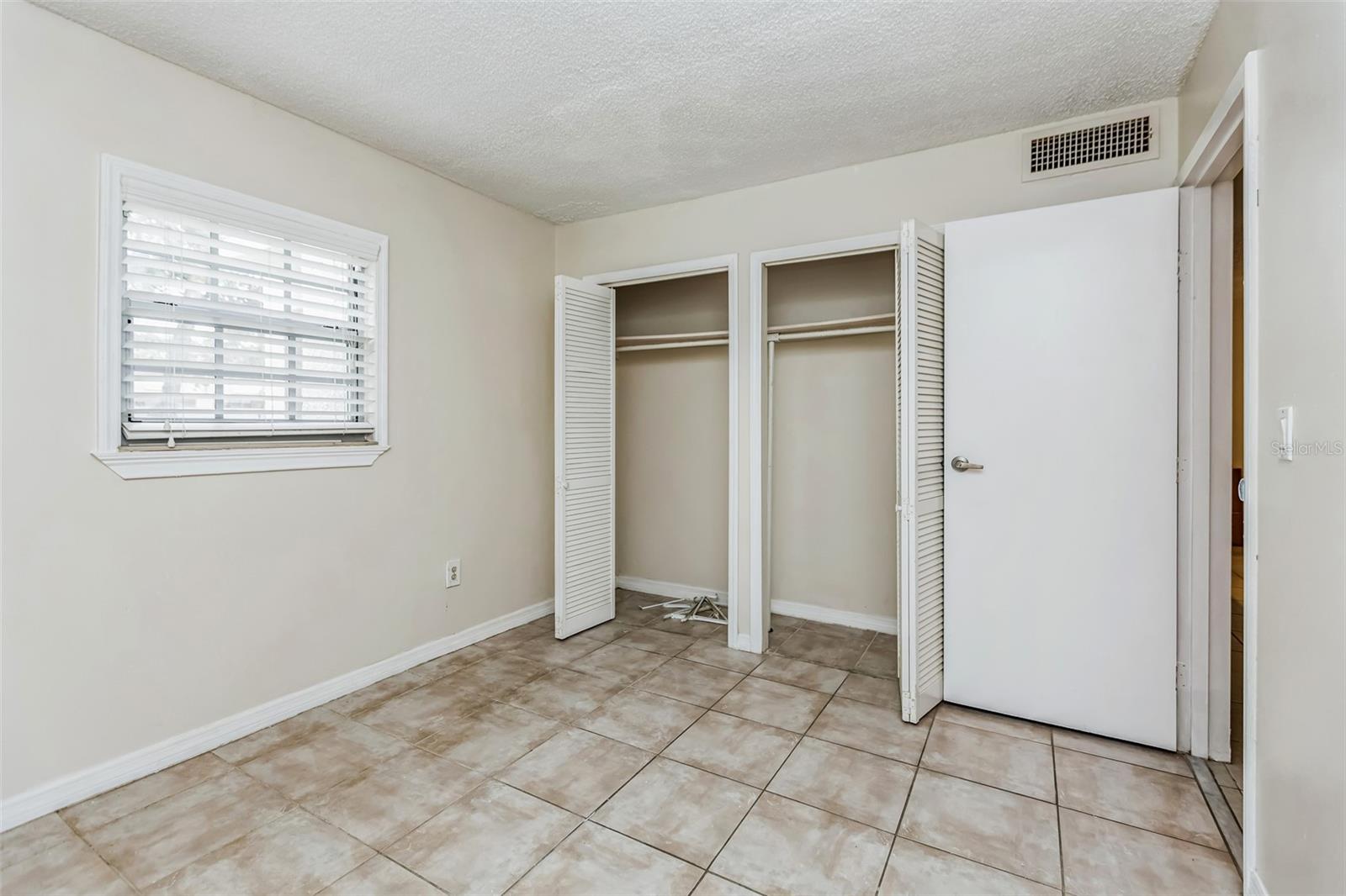RUSSELLWOOD A CONDO - Residential