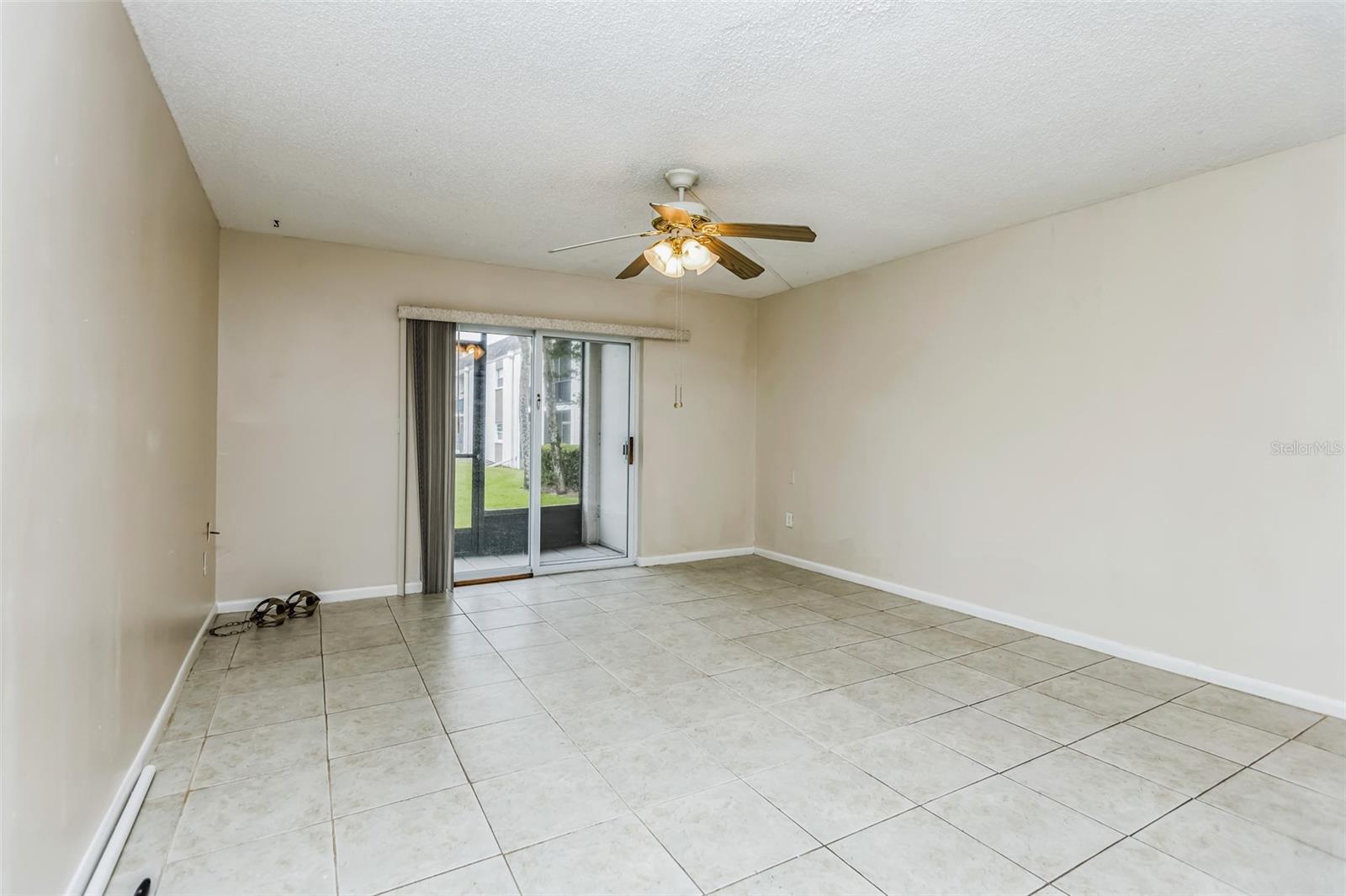 RUSSELLWOOD A CONDO - Residential