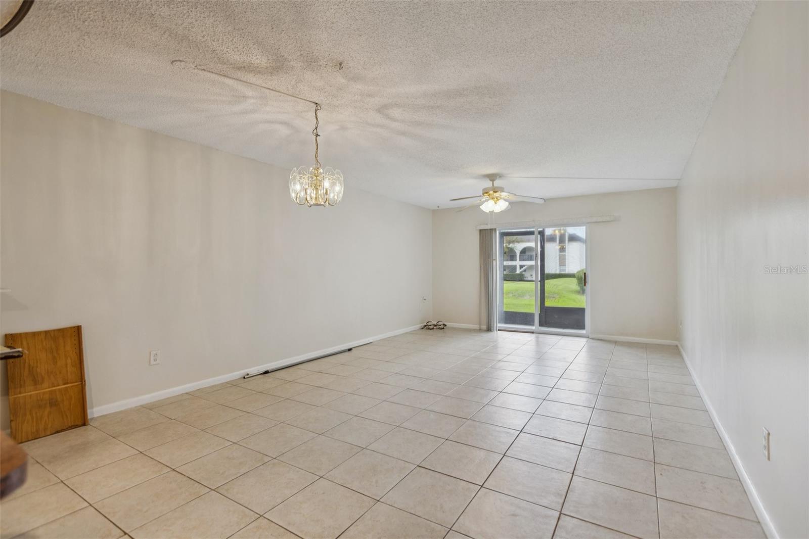 RUSSELLWOOD A CONDO - Residential