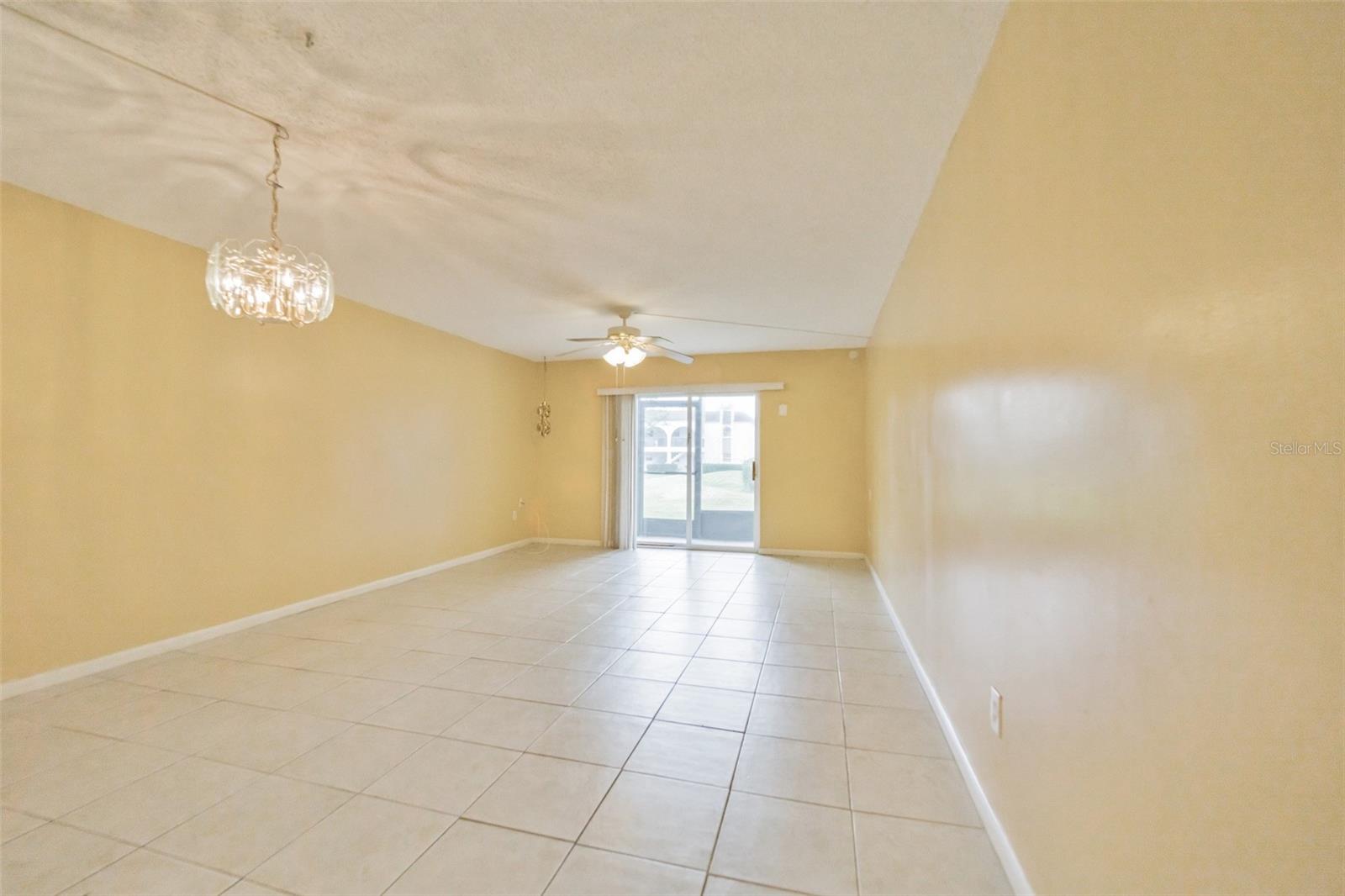122 N KINGS AVENUE 101