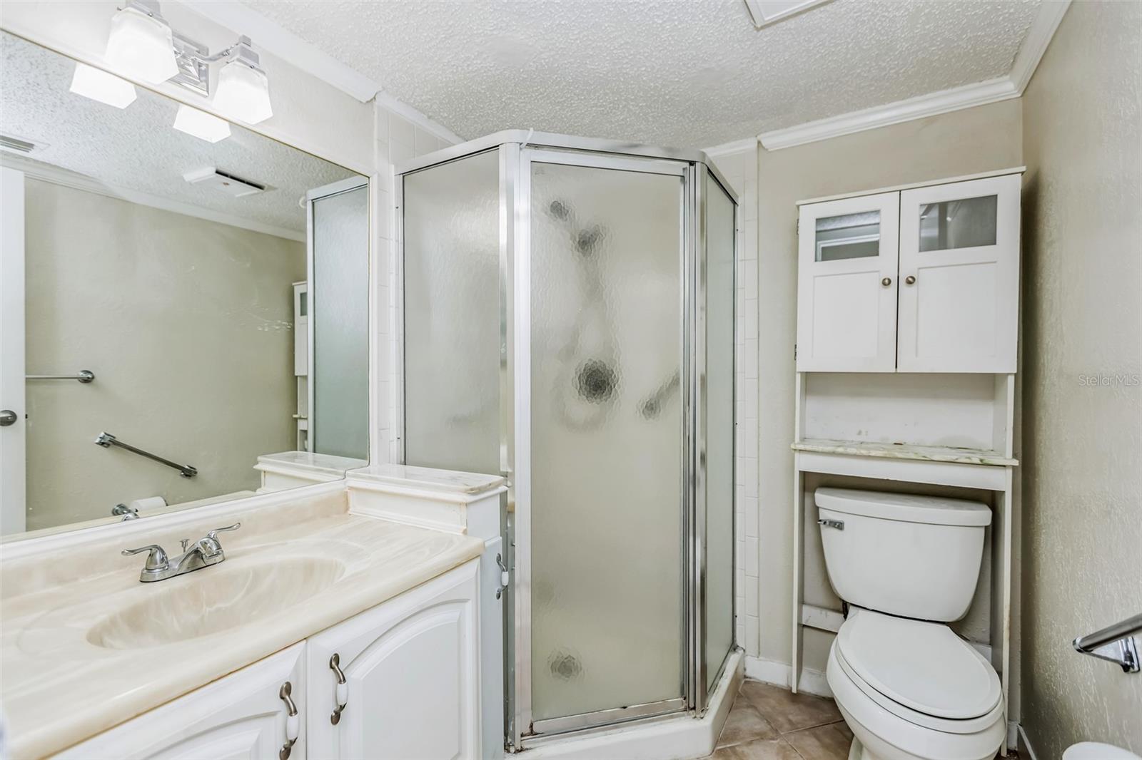 RUSSELLWOOD A CONDO - Residential