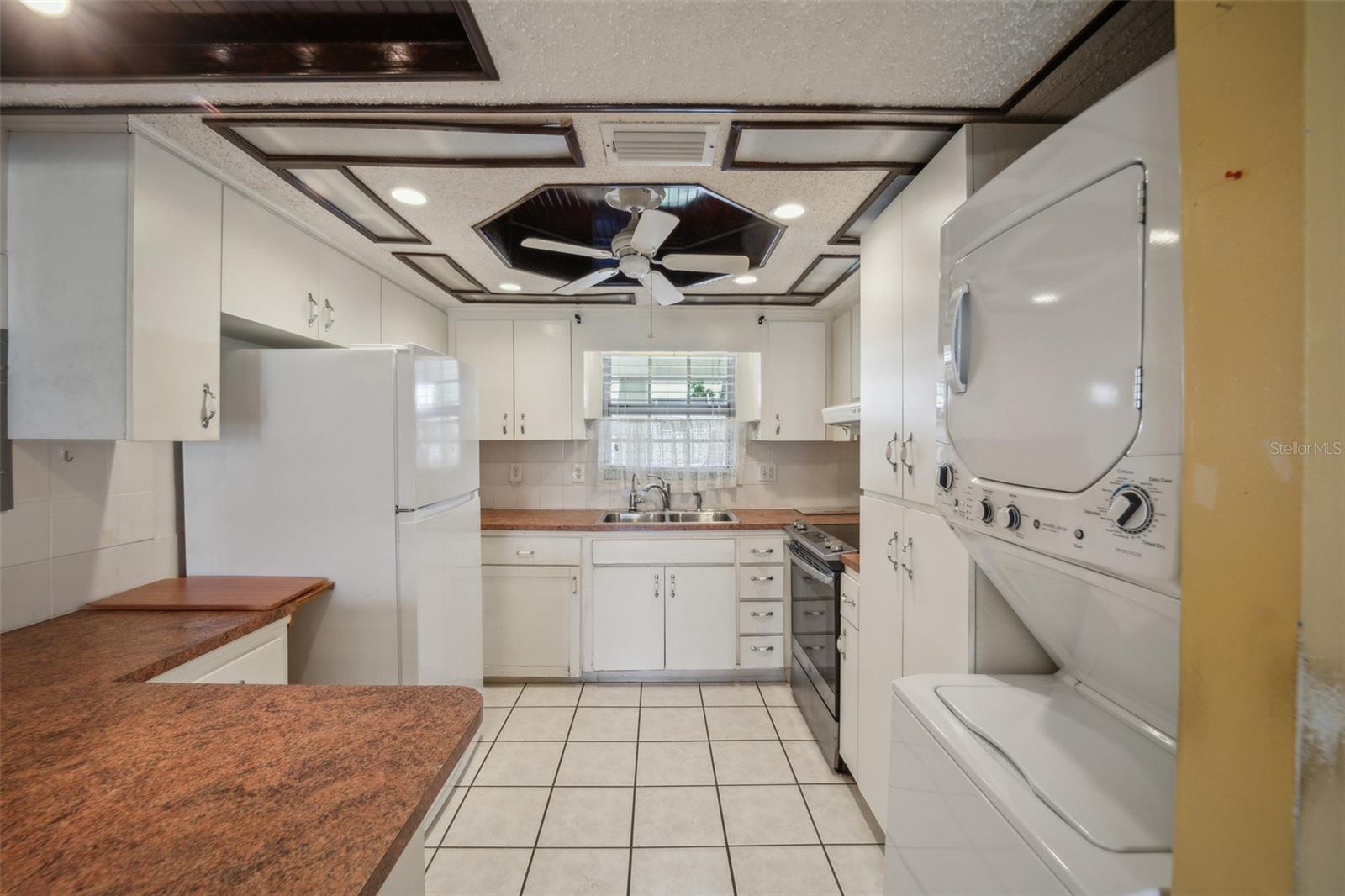 122 N KINGS AVENUE 101