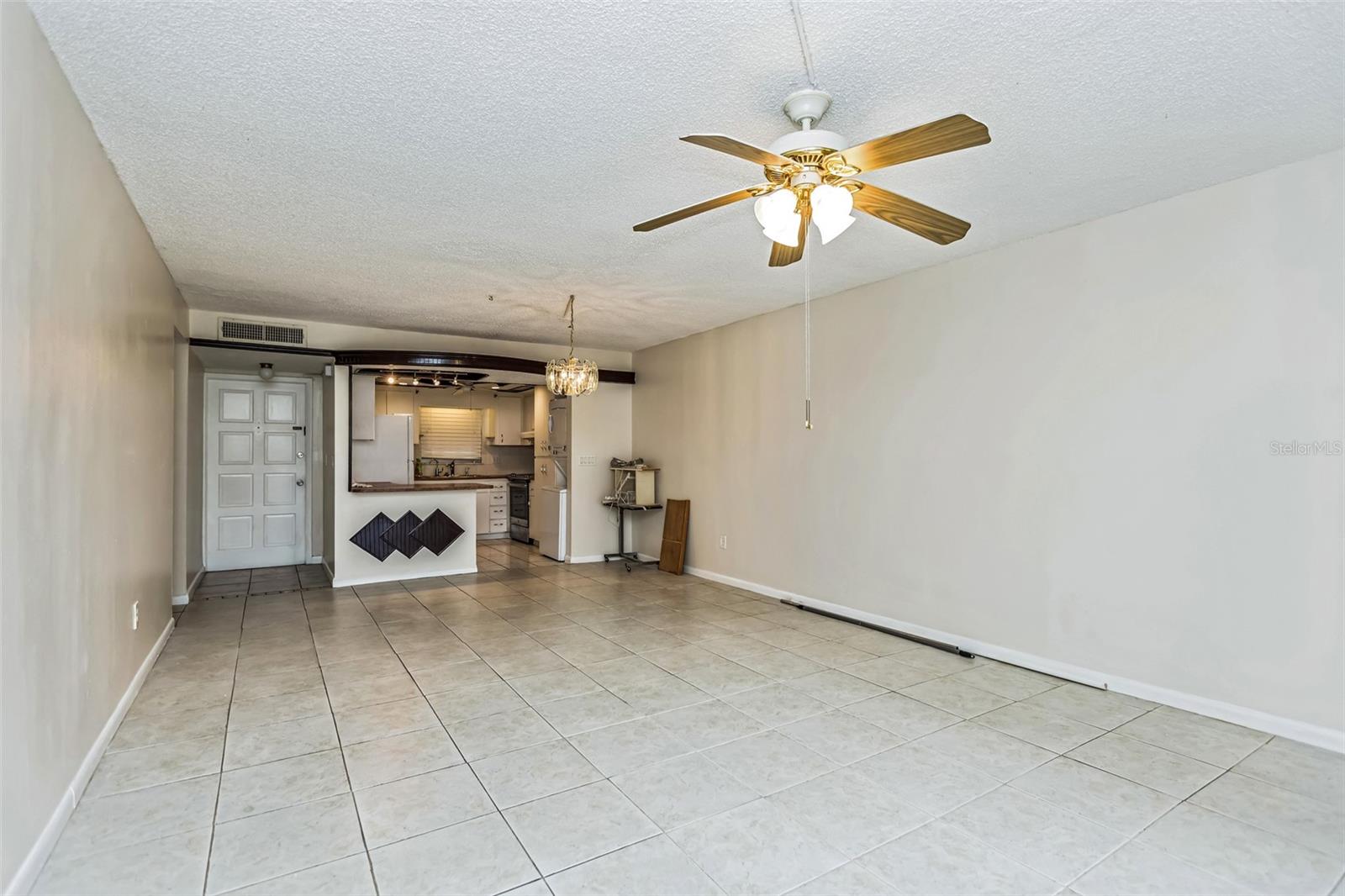 RUSSELLWOOD A CONDO - Residential