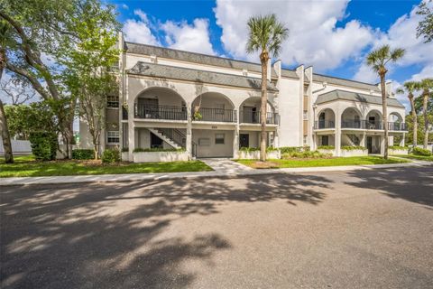 122 N KINGS AVENUE 101 BRANDON FL 33510