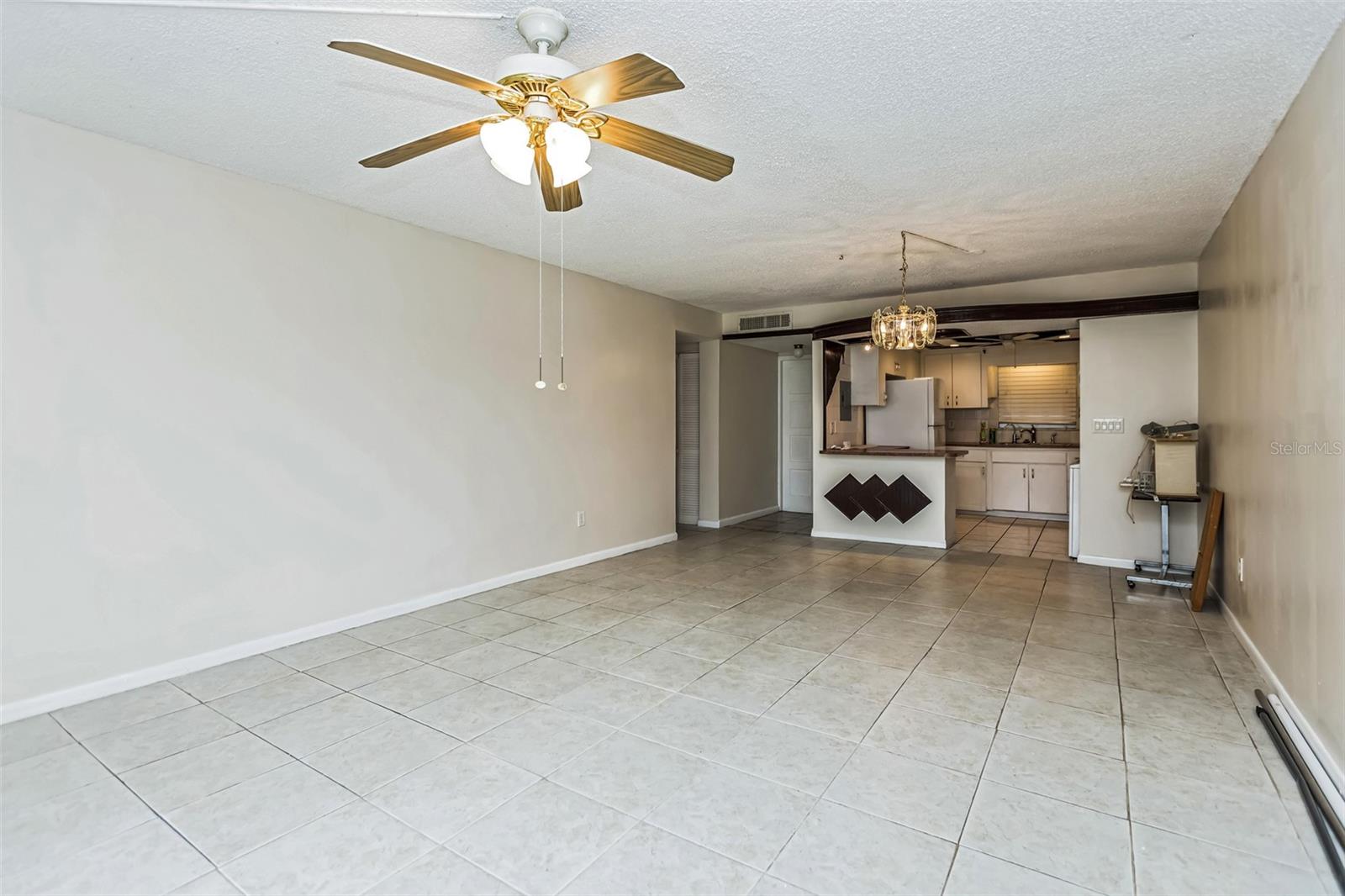 RUSSELLWOOD A CONDO - Residential