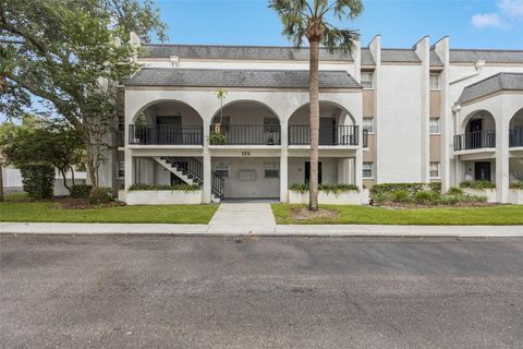 Photo of 122 N Kings Avenue #101, Brandon, FL 33510 (MLS # TB8371052) Photo of 122 N Kings Avenue #101, Brandon, FL 33510 (MLS # TB8371052)
