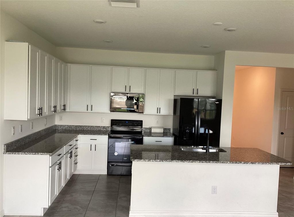 Photo of 12630 Aston Drive, Hudson, FL 34669 (MLS # W7875023)