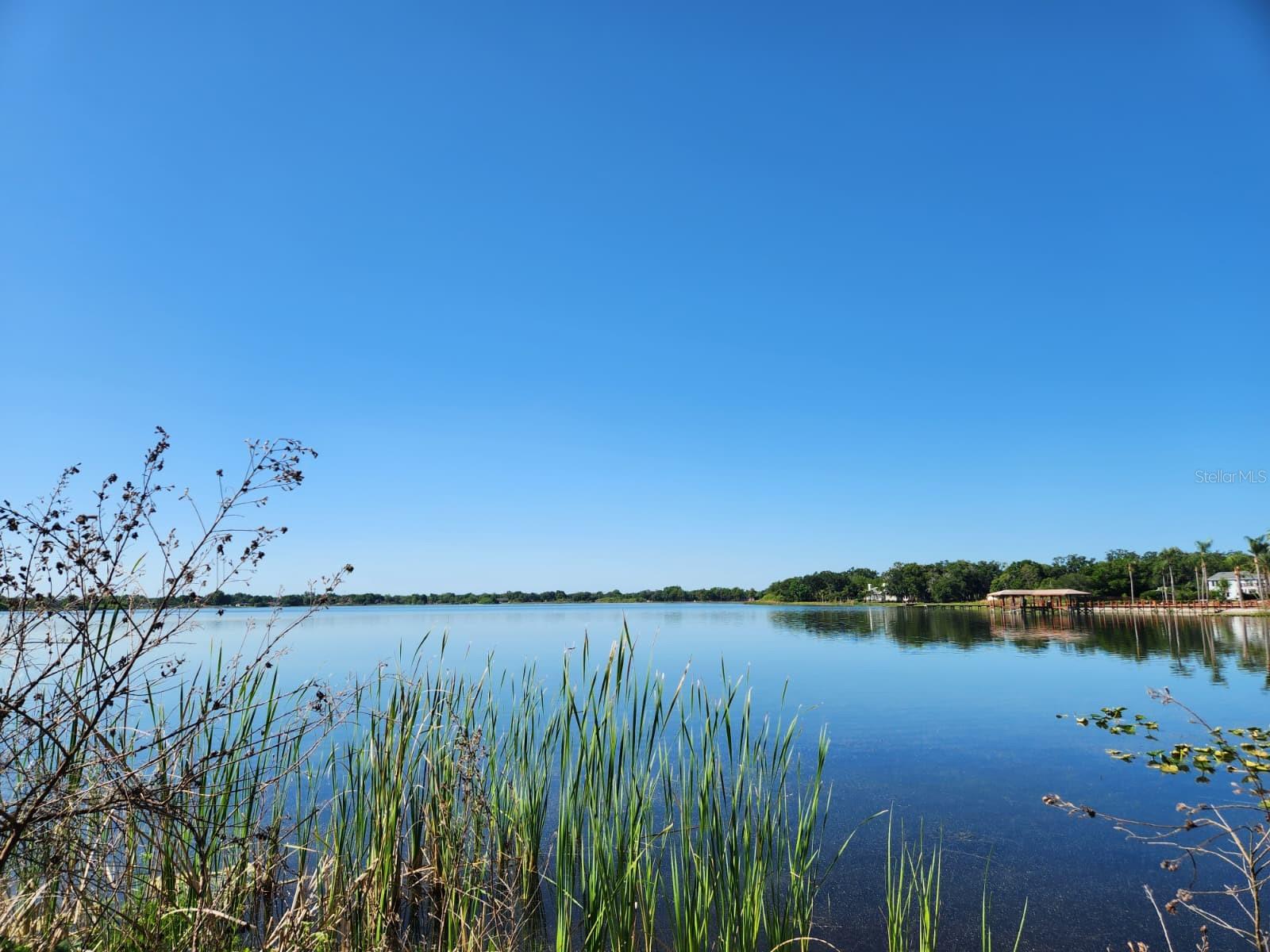 3898 & 3910 W WASHINGTON STREET