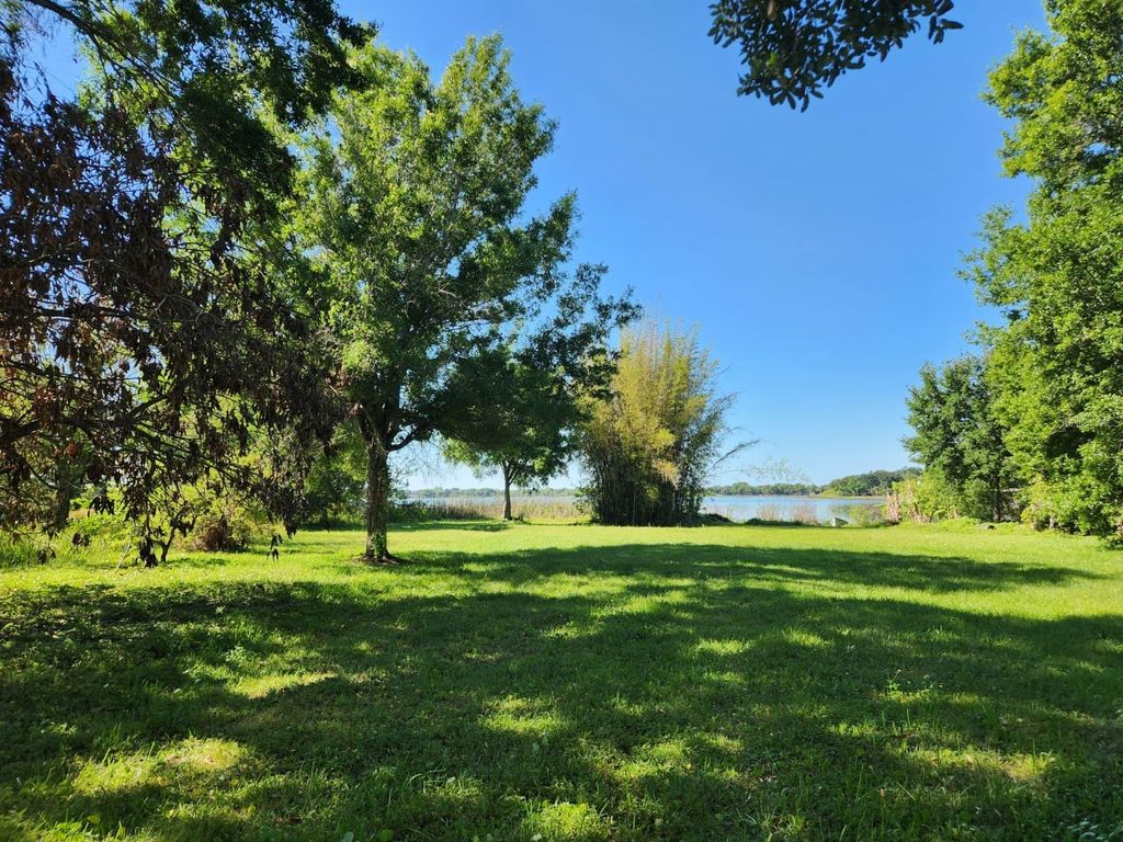 Photo of 3898 W Washington Street, Orlando, FL 32805 (MLS # O6402103)