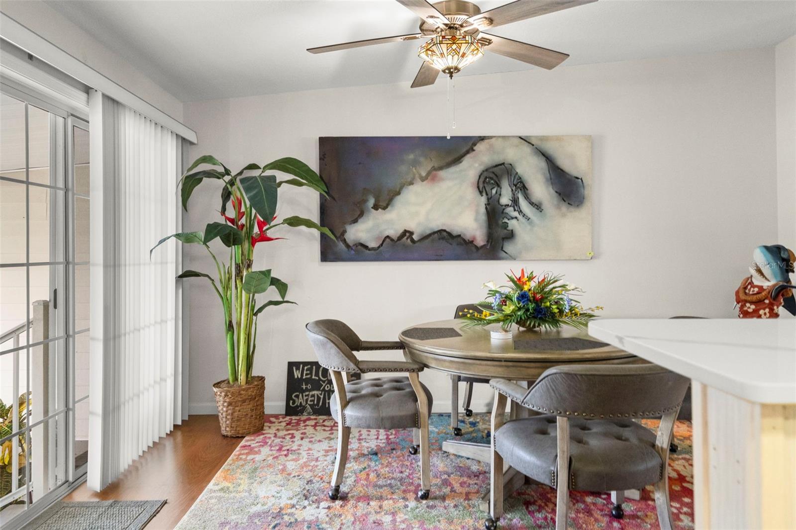 BRIAR CREEK MOBILE HOME COMMUNITY II CON - Residential