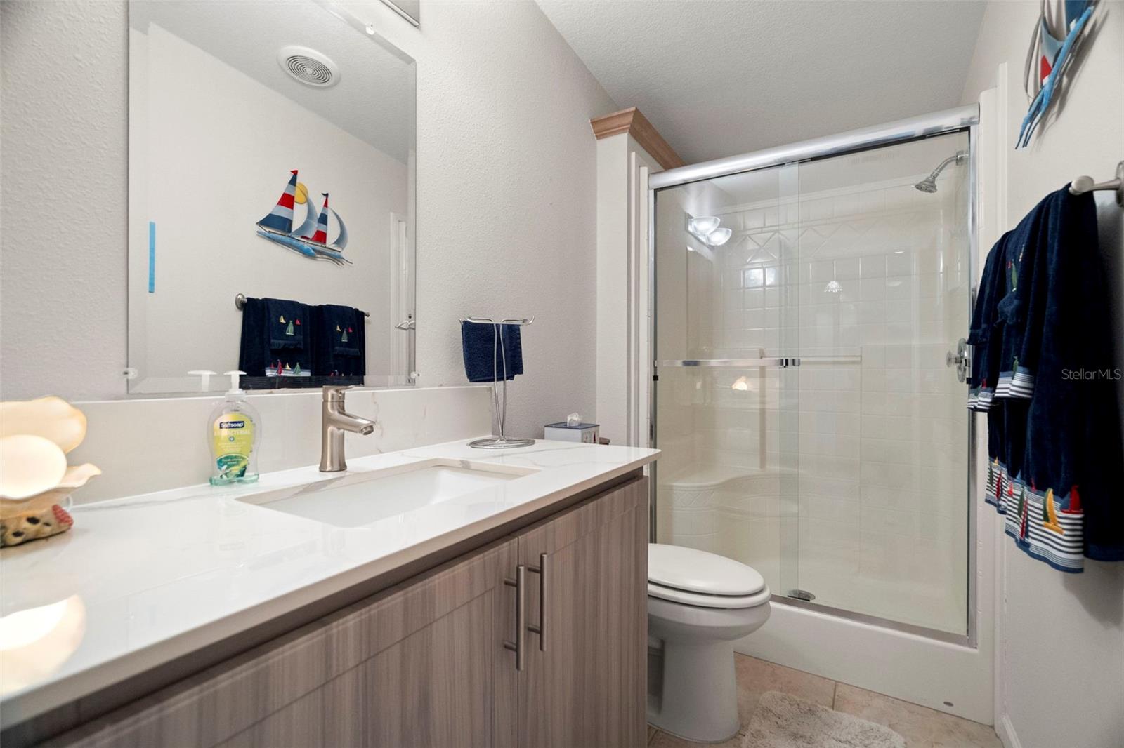 BRIAR CREEK MOBILE HOME COMMUNITY II CON - Residential