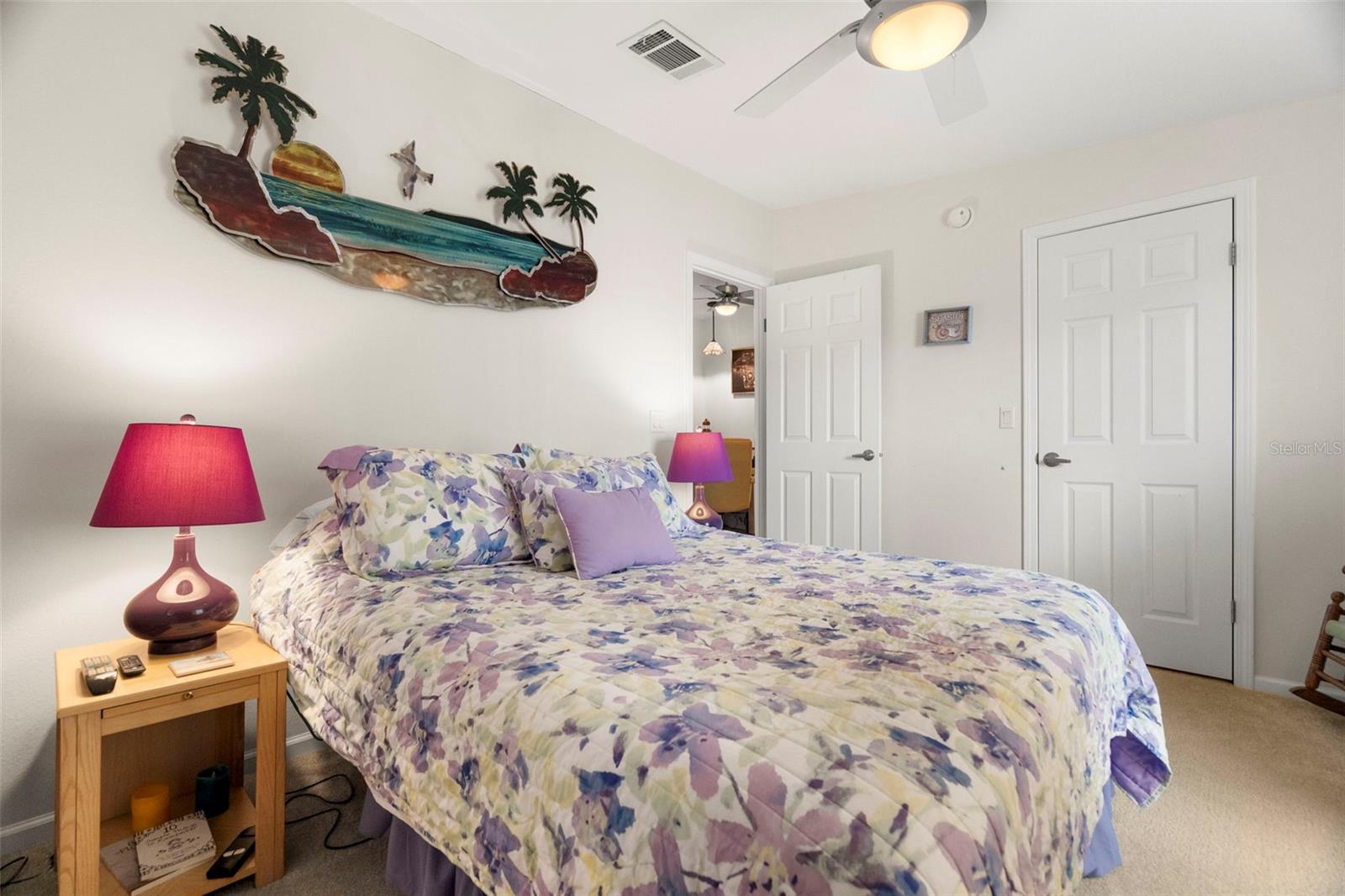 BRIAR CREEK MOBILE HOME COMMUNITY II CON - Residential