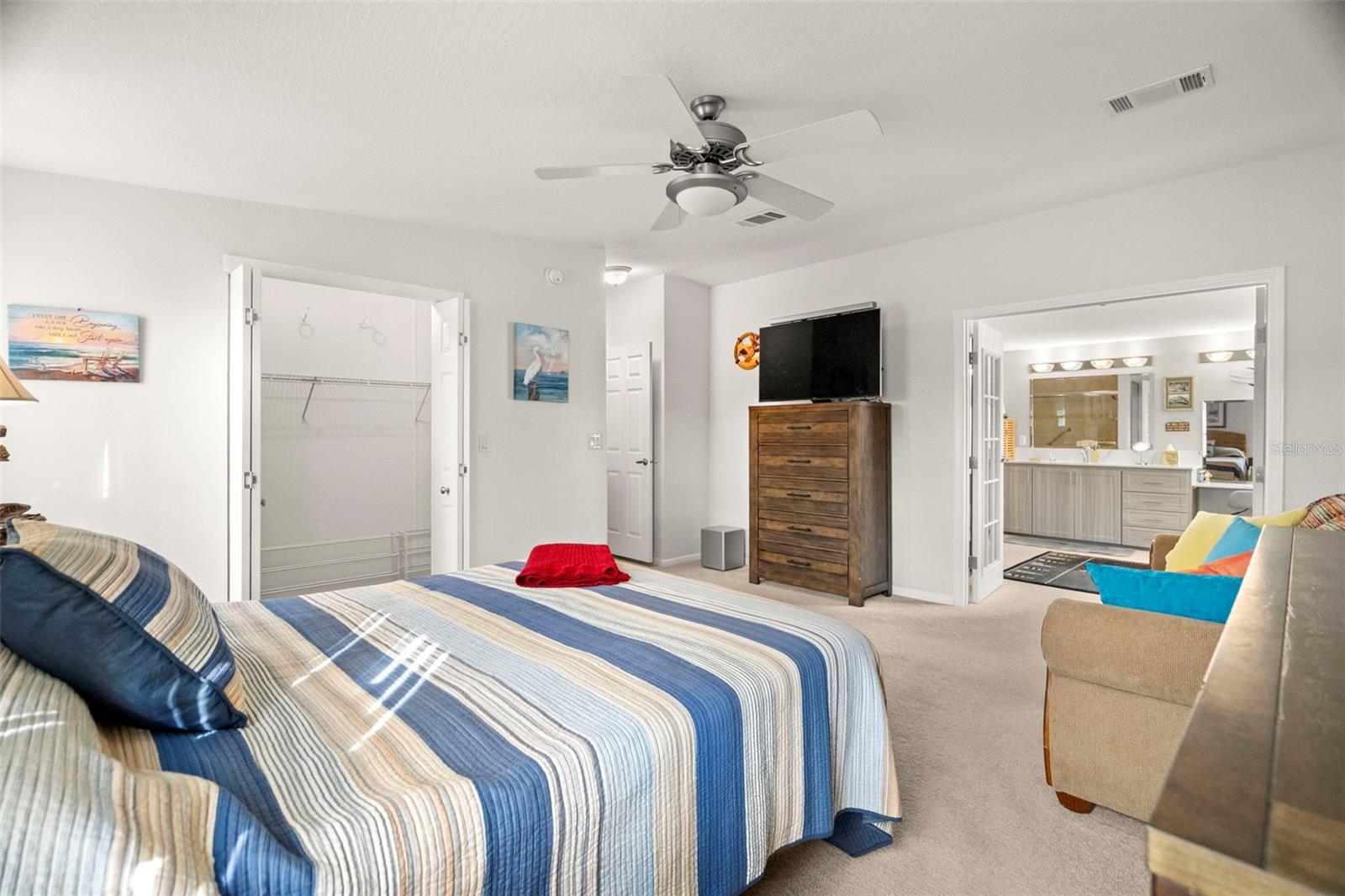 BRIAR CREEK MOBILE HOME COMMUNITY II CON - Residential