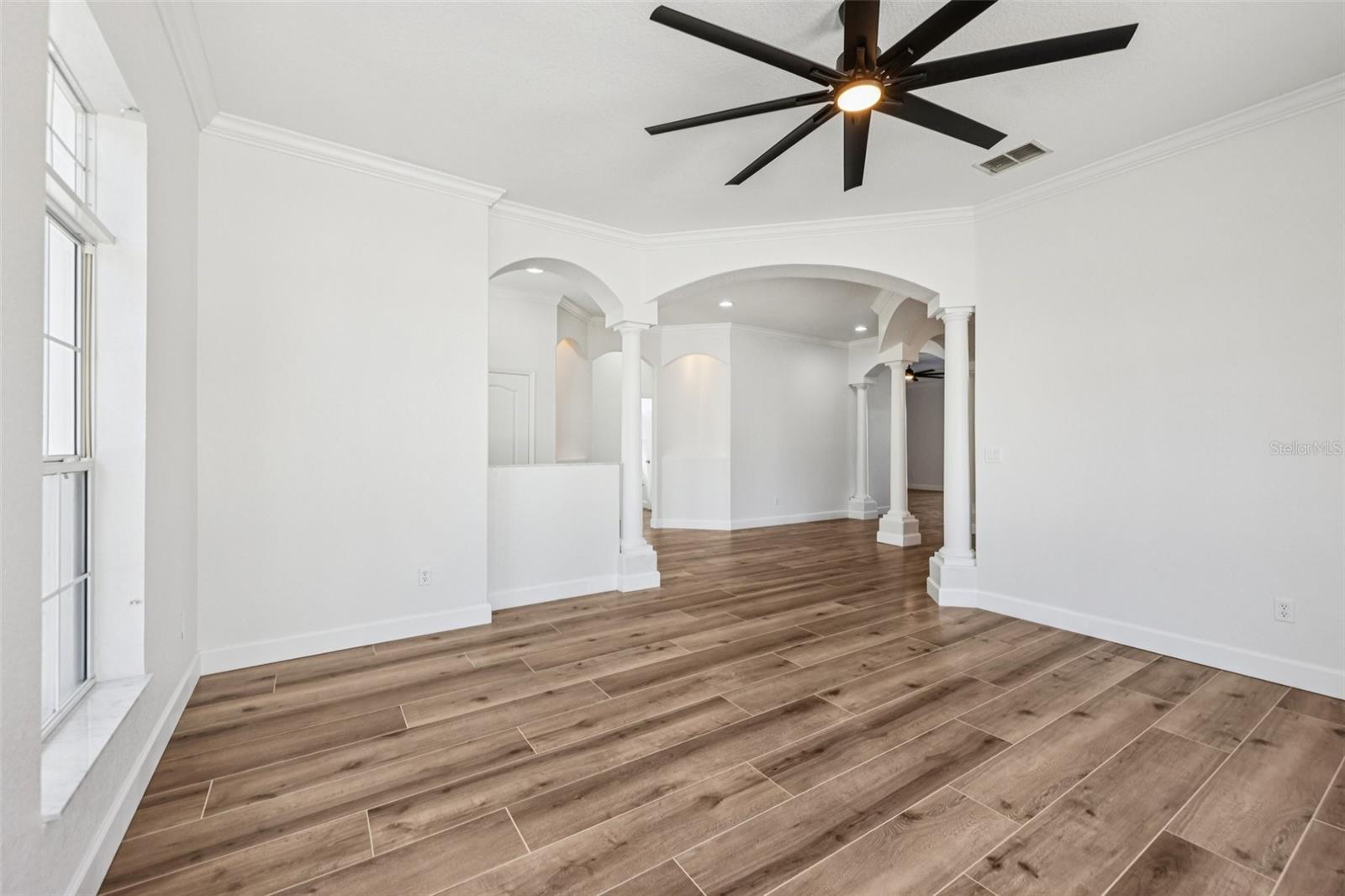 VENETIAN BAY PH 1A - Residential