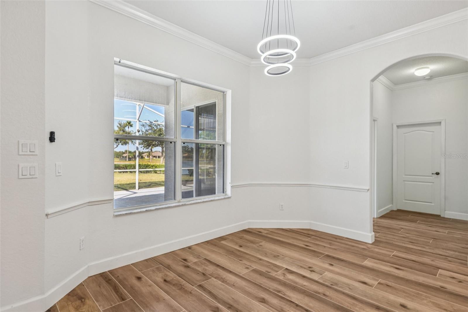 VENETIAN BAY PH 1A - Residential