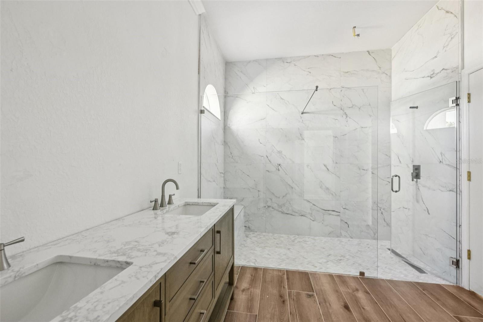 VENETIAN BAY PH 1A - Residential