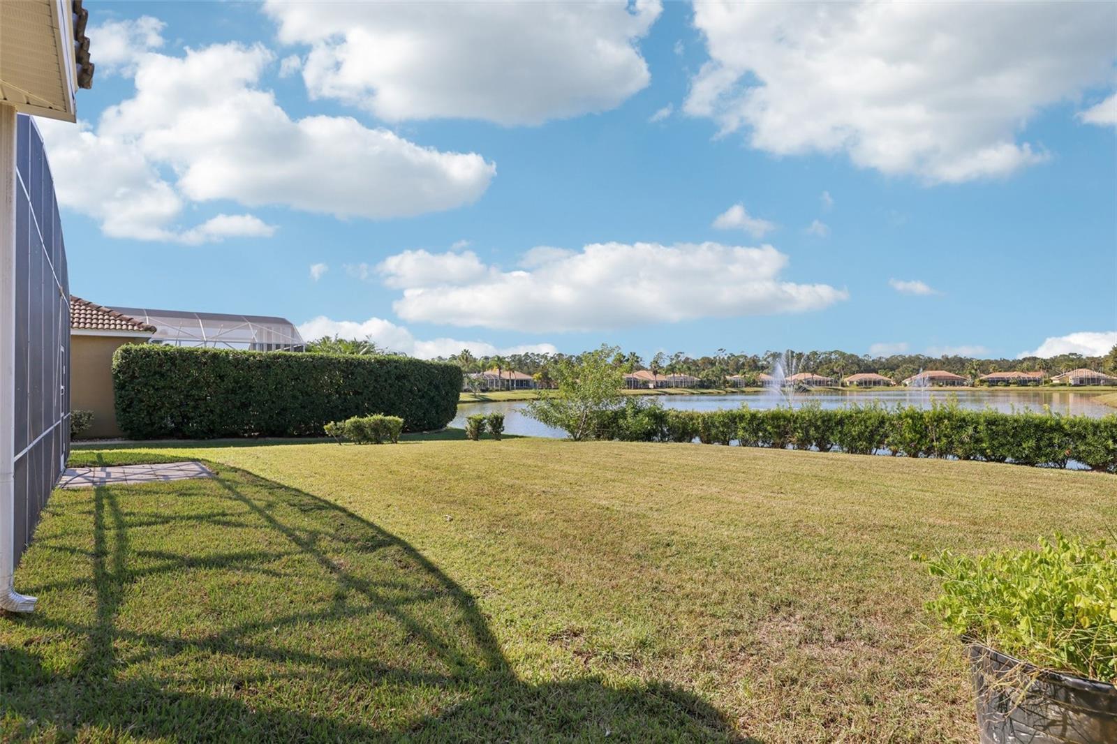 VENETIAN BAY PH 1A - Residential