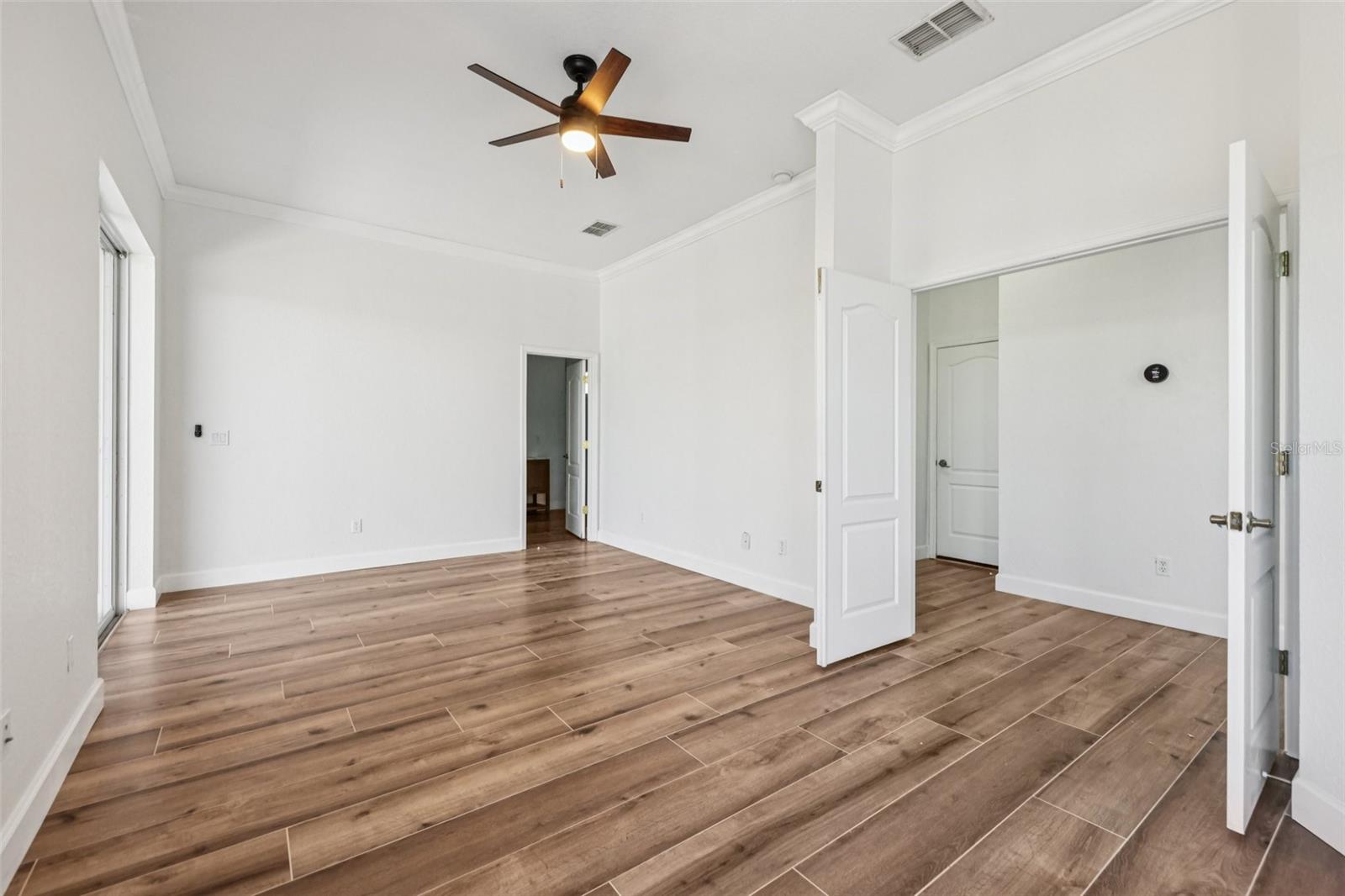 VENETIAN BAY PH 1A - Residential