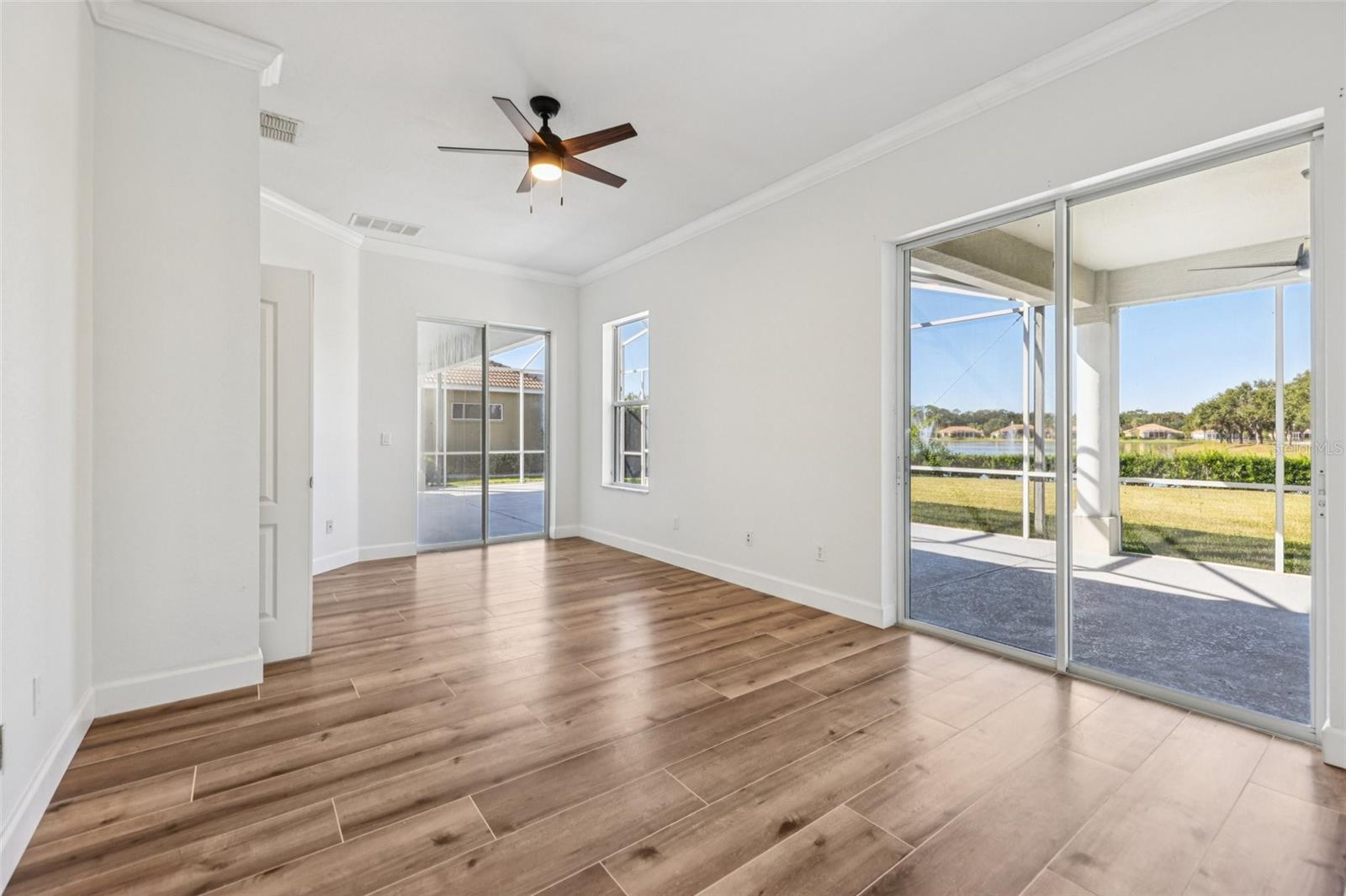 VENETIAN BAY PH 1A - Residential