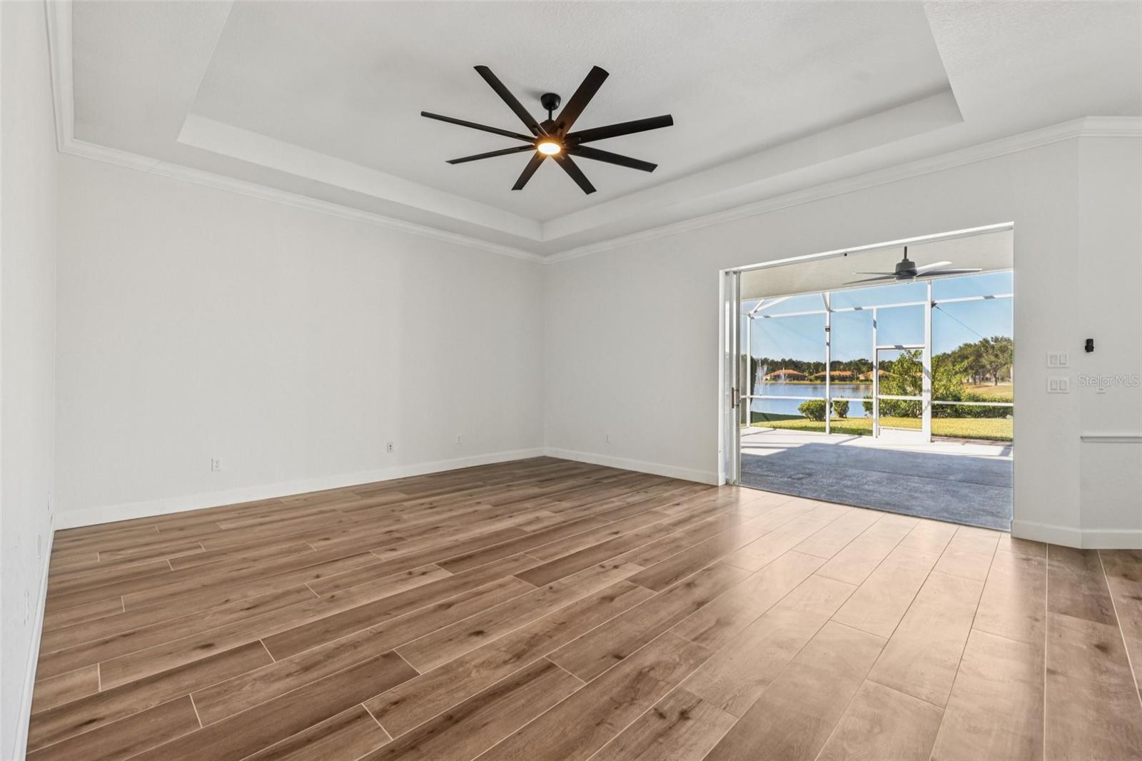 VENETIAN BAY PH 1A - Residential