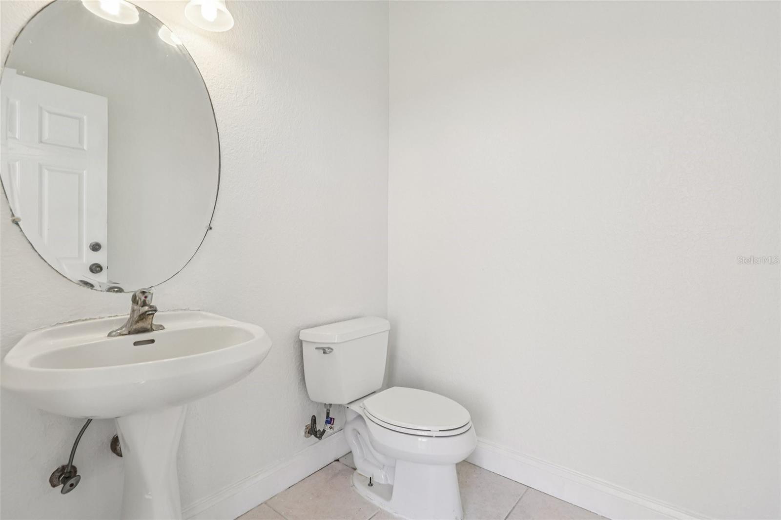 VENETIAN BAY PH 1A - Residential