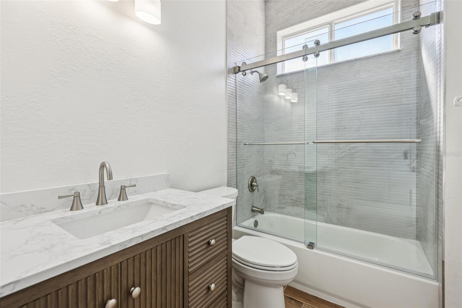 VENETIAN BAY PH 1A - Residential