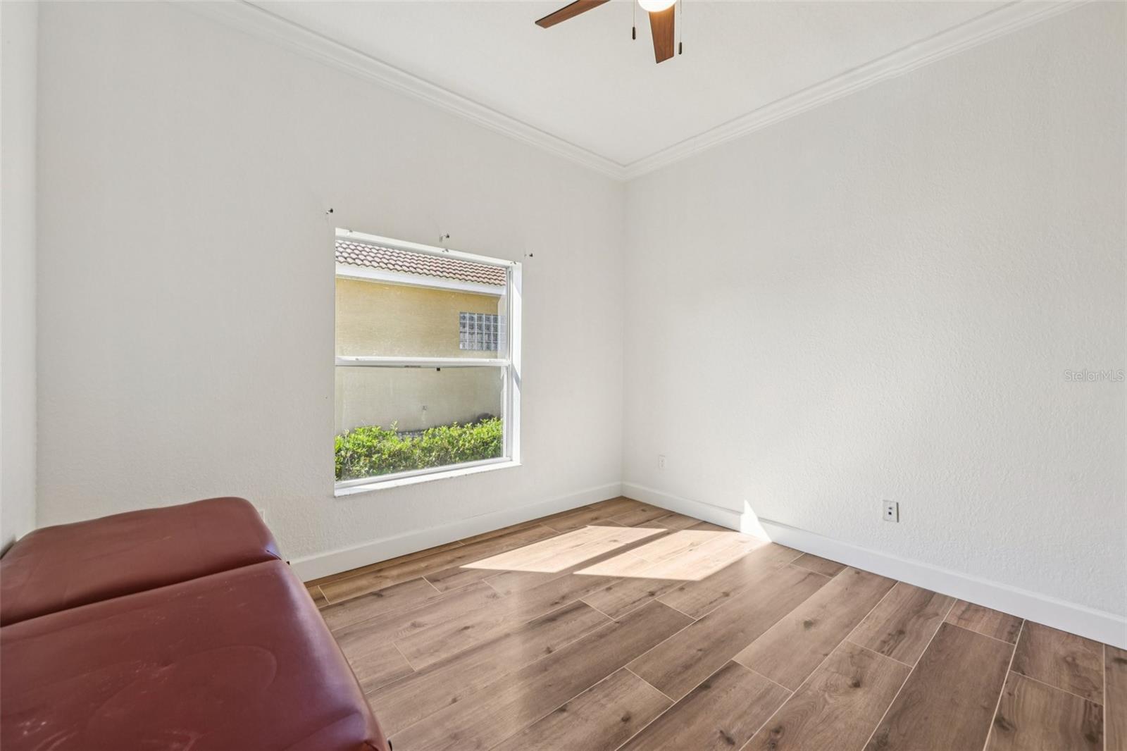 VENETIAN BAY PH 1A - Residential