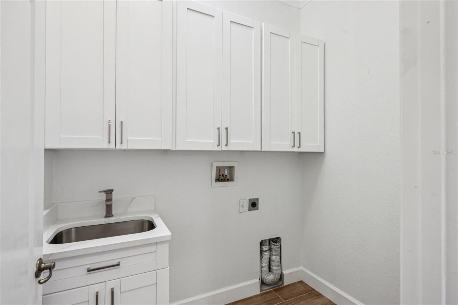 VENETIAN BAY PH 1A - Residential