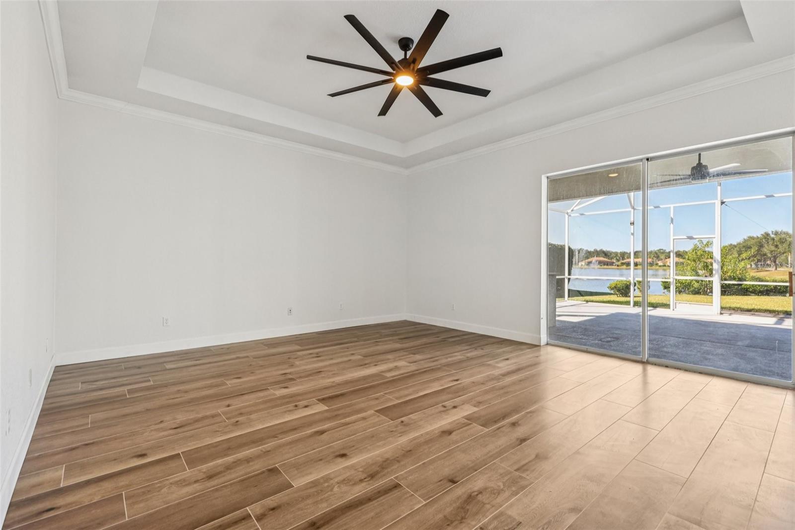 VENETIAN BAY PH 1A - Residential