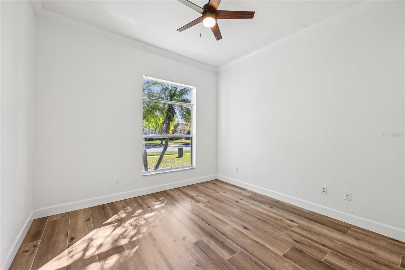 VENETIAN BAY PH 1A - Residential