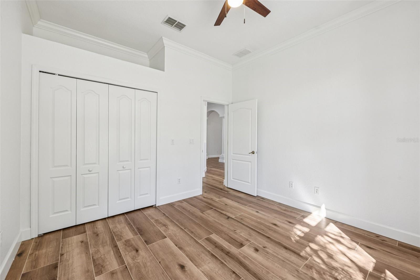 VENETIAN BAY PH 1A - Residential