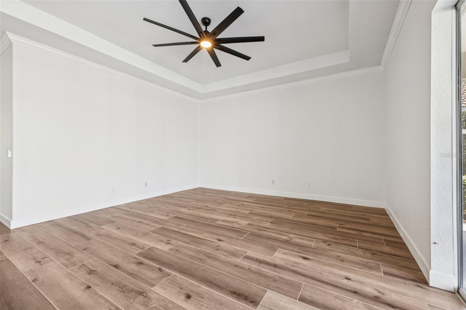 VENETIAN BAY PH 1A - Residential