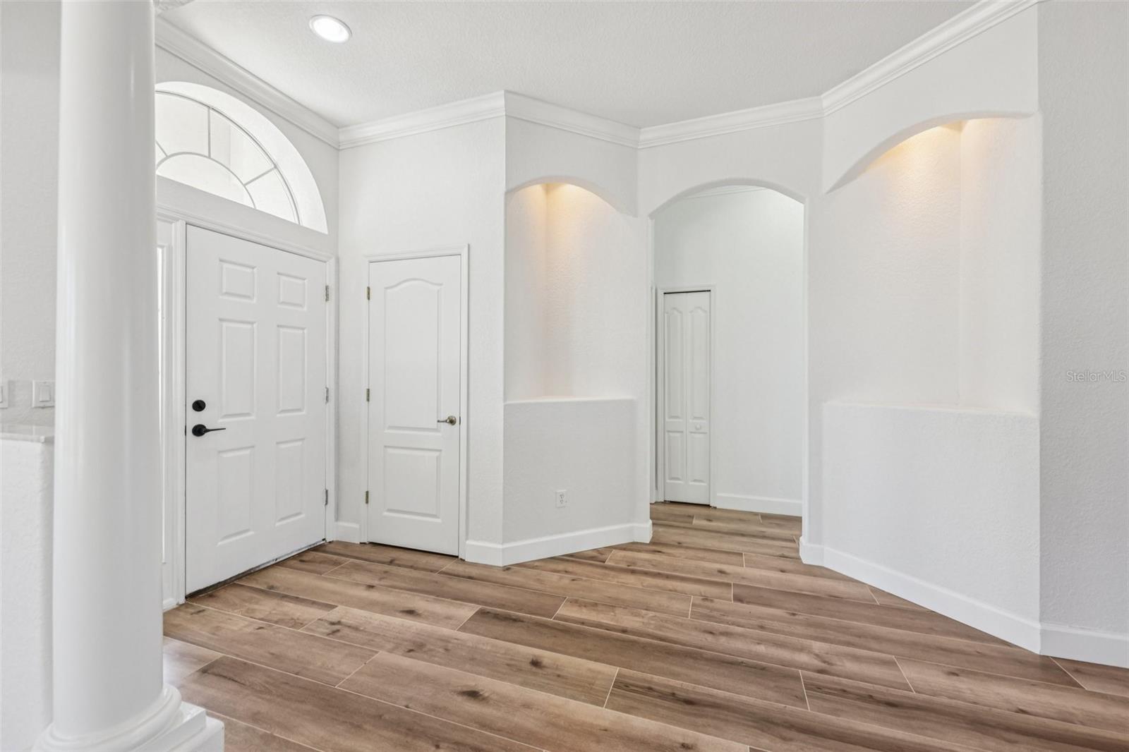 VENETIAN BAY PH 1A - Residential